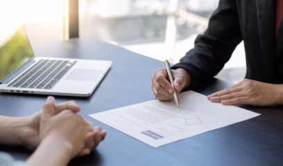 Why Local Recruitment Still Matters